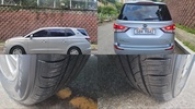 Фото 4