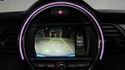 Фото 16