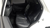Фото 11