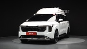 Фото 0