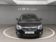 Samsung SM5 2013