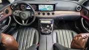 Фото 6