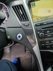 Фото 14