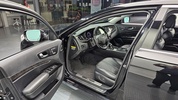 Фото 10