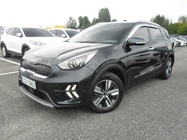 Kia Niro 2021