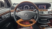 Фото 12