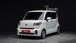 Kia RAY 2020