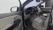 Фото 10