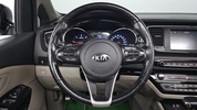 Фото 12
