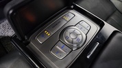 Фото 23