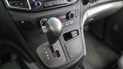 Фото 8