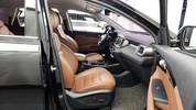 Фото 14