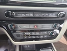 Фото 18