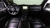 Фото 6
