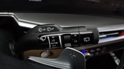 Фото 17