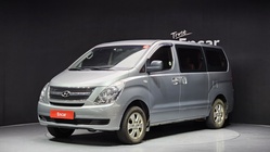 Hyundai Grandeur 2015