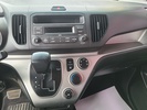 Фото 9