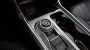 Фото 8
