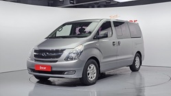 Hyundai Grandeur 2014