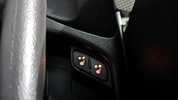 Фото 16