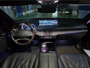Genesis G80 2020
