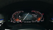Фото 7