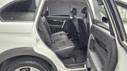 Фото 11