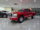 Фото 0
