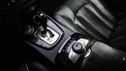 Фото 8