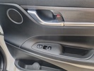 Фото 17
