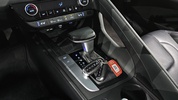 Фото 8
