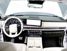 Фото 5