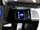 Фото 8