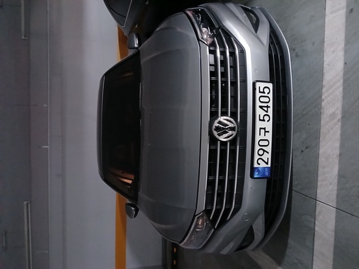 Volkswagen Jetta 2020