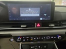 Фото 18