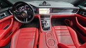 Фото 6