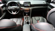 Фото 6