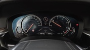 Фото 7