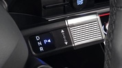 Фото 8