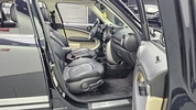 Фото 10