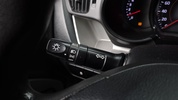 Фото 17
