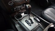 Фото 8