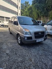 Hyundai Grandeur 2005