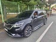 Kia Canival 2020