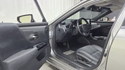 Фото 10