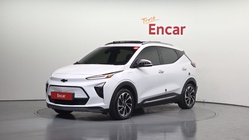 Chevrolet Chevy Van 2022