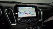 Фото 13