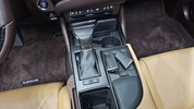 Фото 8