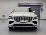 Genesis GV80 2024
