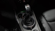 Фото 8